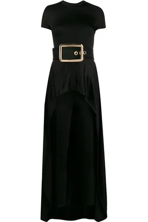 Elisabetta Franchi Jumpsuit Evening