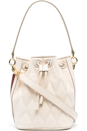 Bally Bolsa bucket Donae capitonada