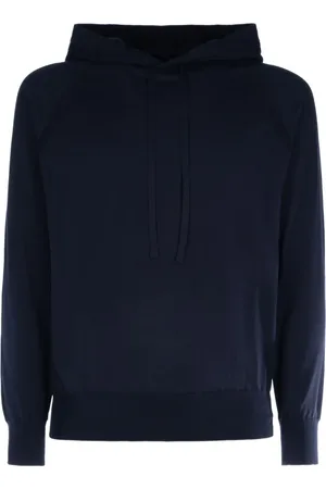 Paolo Pecora Short sleeve polo shirt