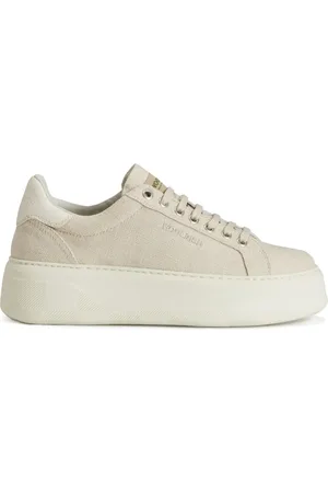 Woolrich Tenis Chunky Court