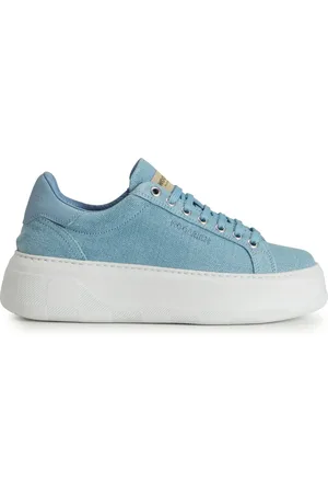 Woolrich Tenis Chunky Court