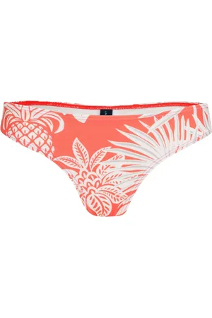 Lygia & Nanny Bikini bottom Waikiki