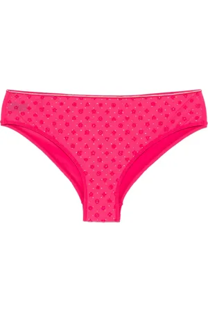 Marlies Dekkers Calzones Valentina
