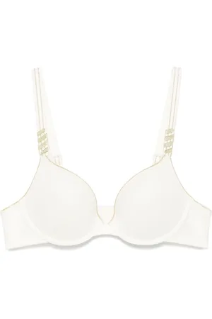 Marlies Dekkers Brasier Siren of the Nile
