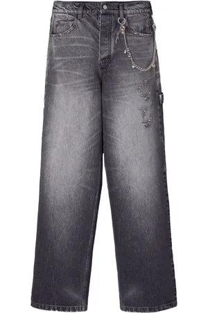 Marc Jacobs Jeans The Charm
