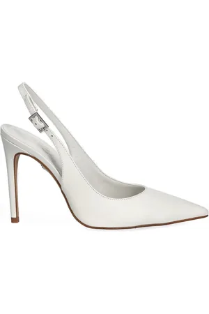 Aldo Zapatillas Stessy con tacón de 110mm
