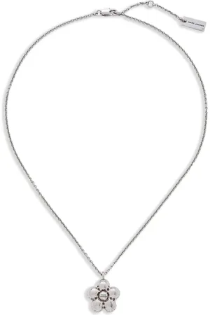 Marc Jacobs Collar Daisy Balloon