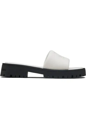 Marc Jacobs Sandalias The Lug Sole