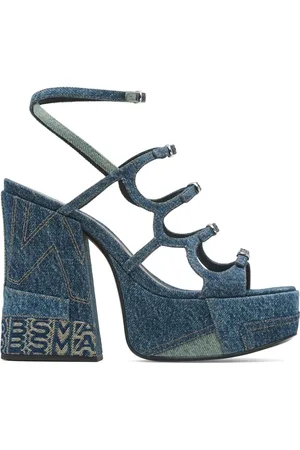 Marc Jacobs Sandalias Kiki