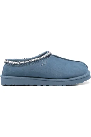 UGG Slippers Tasman