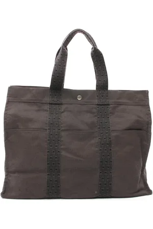 Hermès Tote Yale GM 2000