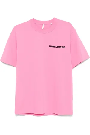 Sunflower Playera Master