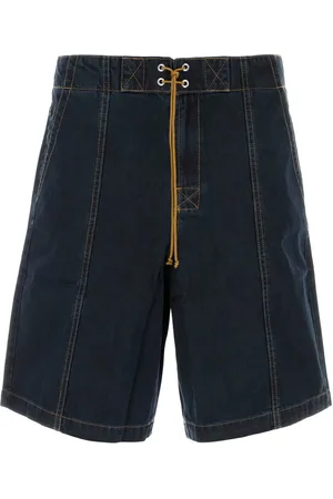 Gimaguas Shorts Lewis