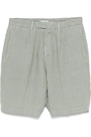 Boglioli Shorts chinos