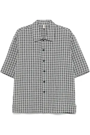 Sunflower Camisa Adam