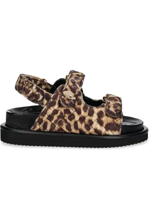 Kurt Geiger Sandalias Orson