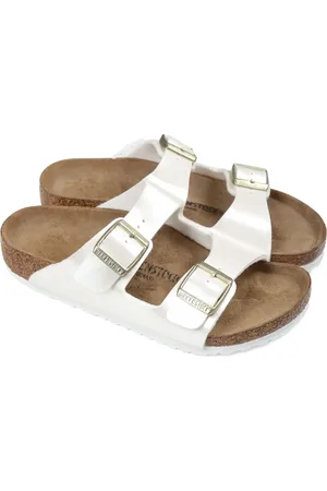 Birkenstock Sandalias Arizona