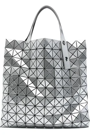 Issey Miyake Tote Prism