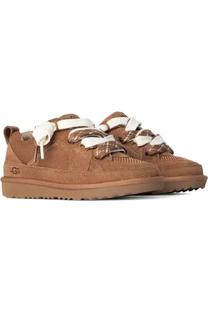 UGG Tenis Lo Lowmel