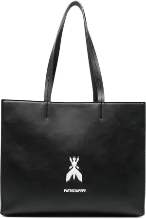 Patrizia Pepe Tote Fly