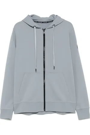 Canada Goose Hoodie Huron