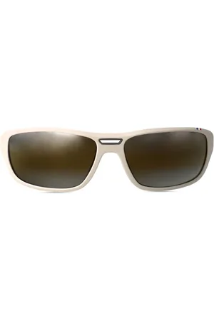 Vuarnet Lentes de sol de inspiración deportiva