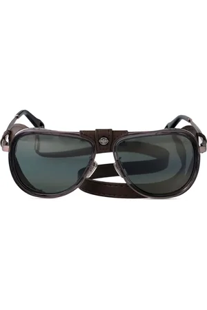 Vuarnet Lentes de sol Glacier 03