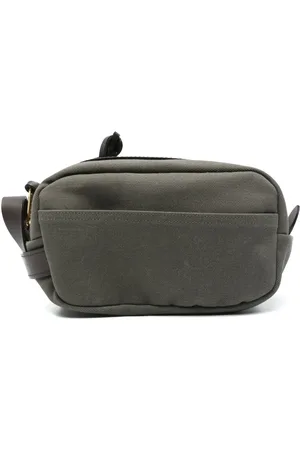 Filson Neceser de sarga