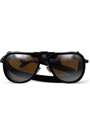 Vuarnet Lentes de sol Glacier 03