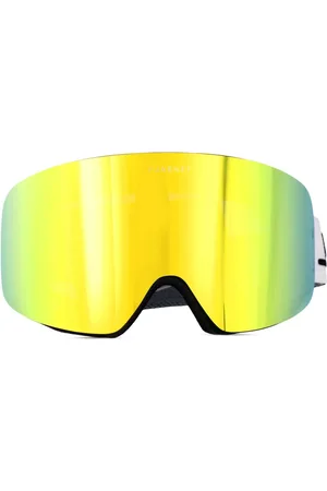 Vuarnet Lentes goggles para nieve Ice 01