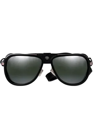 Vuarnet Lentes de sol Glacier 04