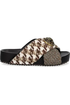Kurt Geiger Flip flops Chelsea
