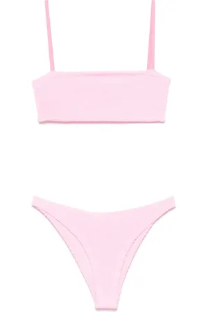 Hunza G Bikini Gigi