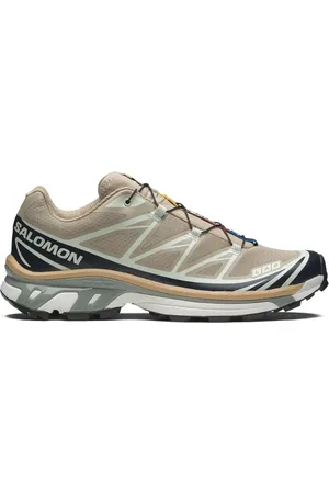 Salomon Tenis XT-6