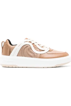 Stella McCartney Tenis S-Wave 1