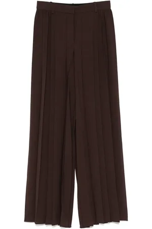 Joseph Pantalones anchos Tibre