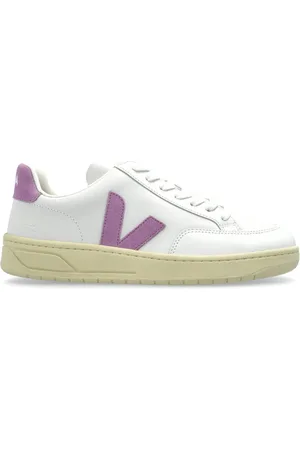 Veja Tenis V-10