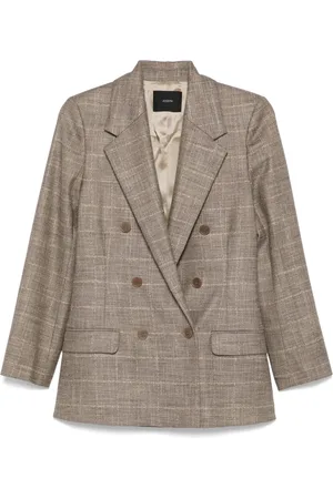 Joseph Blazer Castel