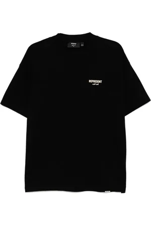 Represent Playera Owners Club