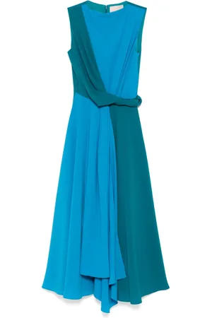 Roksanda Vestido Parsa