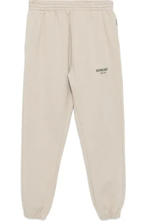 Represent Pants Owner Club