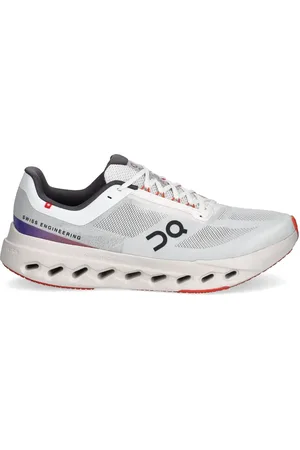 On Running Tenis bajos On Cloudsurfer Next