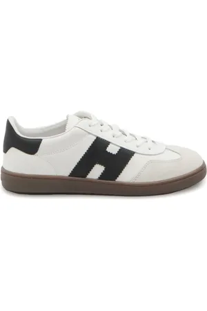 Hogan Tenis Cool