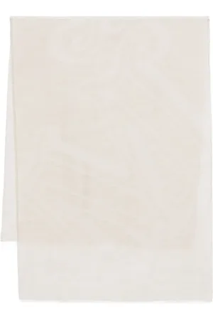 Max Mara Mascada Falda