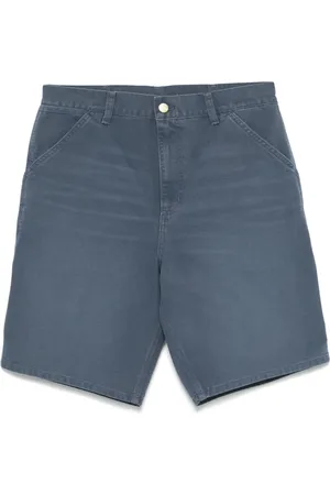 Carhartt Bermudas Single Knee