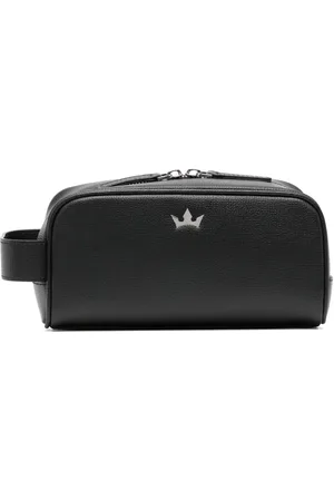 Roderer Bolsa de mano