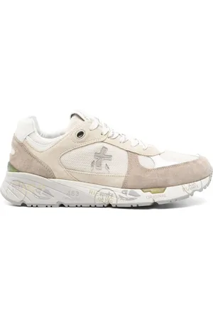 Premiata Tenis Mase 7241