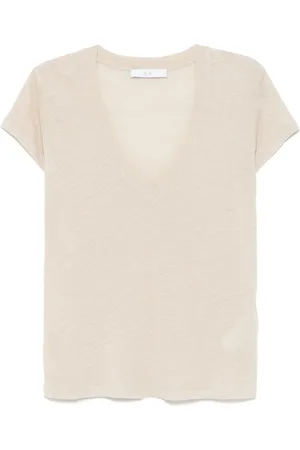 IRO Playera Rodeo