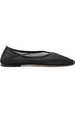 Dear Frances Zapatos Balla Mesh