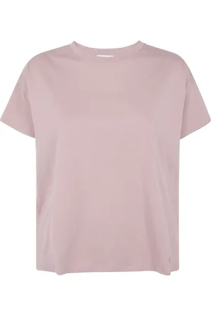 Loulou Studio Playera Basiluzzo